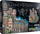 Puzzle Tacteic Game of Thrones Keep 3D, 845 elemente