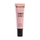 Revolution Ceramide Protect Protective Primer