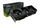 Kartë grafike PALiT NVIDIA GeForce RTX 4080, 16 GB GDDR6X, NED4080019T2-1032J