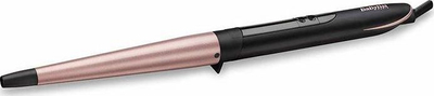 Figaro për flokë BaByliss C454E-C454E