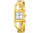Orë dore Bentime 005-14831C