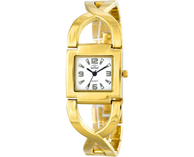 Orë dore Bentime 005-14831C