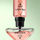 Eau de Parfum PRADA Paradoxe(refill)
