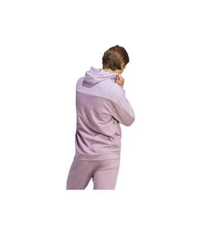 Duks për Meshkuj, ADIDAS - IJ6633, L