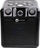 Караоке звучник N-GEAR Drum Block 420, 50W, Блутут, црн