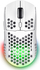 Maus gaming Trust GXT 929 Helox, wireless, 6400 DPI, i zi