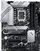 Pllakë amë Asus PRIME Z790-P-CSM