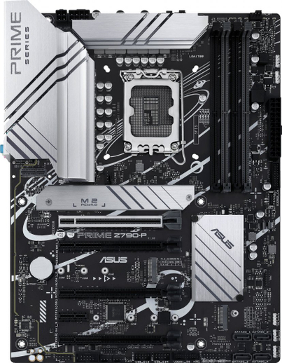 Product Picture