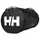 Çantë sportive Helly Hansen HH Duffel Bag 2, 70L, e zezë