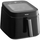 Fritezë me ajër Sencor SFR 6900BK Vita Fryer, 5l, e zezë