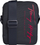 Çantë krahu Tommy Hilfiger Mini Reporter AM0AM06393CJM, e kaltër