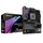Motherboard Gigabyte X870E AORUS MASTER, DDR5, ATX, socket AM5