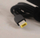 Adapter karikues Lenovo AC, 45W 20V 2.25A, i zi