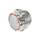 Doreza Perfexim Primula (35-300-0000-000)