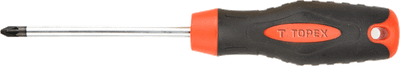 Kaçavidë Topex Phillips PZ2 39D831