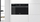 Furrë me mikrovalë inkaso Whirlpool W Collection W7 MD440 NB, 31L, me gril, e zezë
