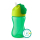 STRAW CUP 10OZ SINGLE BOY