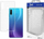 Mbulesë telefoni 3MK Slim Defend, për iPhone 11, transparente