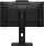 Monitor MSI PRO MP242PMGDE, 23.8", Full HD, i zi
