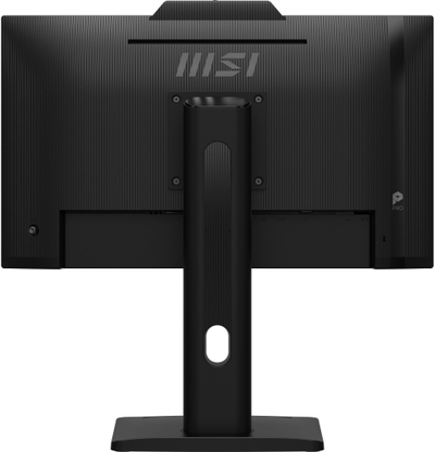 Monitor MSI PRO MP242PMGDE, 23.8", Full HD, i zi