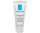 Krem hidratues La Roche Posay Hydreane, 40 ml
