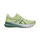Këpucë vrapimi Asics Gel Kayano 31 për meshkuj, rrugë, Cool Matcha Celadon