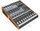Mikser audio DNA ME-8FX, 8 kanale, USB, Bluetooth