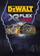 Bateri për vegla DeWalt DCB547 FlexVolt, 18V 54V, 9.0Ah Li Ion