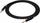 Altoparlant Sound Station Quality SS 2047 portativ, i zi