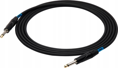 Altoparlant Sound Station Quality SS 2047 portativ, i zi