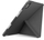 Këllëf Lenovo Folio për TAB P11 2nd GEN, i hirtë