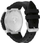 Orё dore Scuderia Ferrari Aspire Chrono 0830868