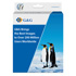 Kasetë boje G&amp;G NP-R-0502XLBK/XLCMY, kompatibile C13T02W64010, CMYK