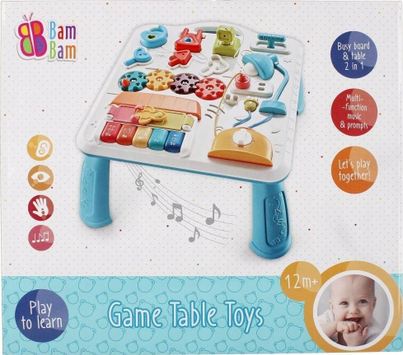 Product Picture