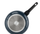 FERTER MUHLER MR-2833