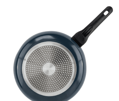 FERTER MUHLER MR-2833