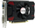 Kartelë grafike AFOX Radeon R7 240 4GB DDR3