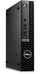 Kompjuter Dell Optiplex 7010, Intel i3-13100T, 8GB RAM, 256GB SSD, Intel UHD 730, i zi
