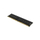 Memorie RAM Lexar, 16GB, DDR4, 3200MHz, CL22, e zezë