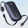 Power bank Baseus EnerFill FC21 Qpow 3 Ultra, 20000mAh, 45W, me ekran dixhital, i zi