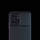 Mbulesë telefoni Nillkin CamShield për Xiaomi Redmi Note 12 4G, mbrojtëse, me kapak kamere, e zezë