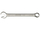 Çelës Teng Tools (72672207), 27mm