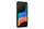 Telefoni Samsung Galaxy Xcover6 Pro, 6.6", 128GB, 5G, i zi