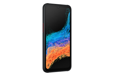 Telefoni Samsung Galaxy Xcover6 Pro, 6.6", 128GB, 5G, i zi
