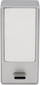 Adapter USB LMP USB C në USB A, 3 porta, për iMac M1 2021