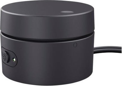 Kauti kompjuteri Trust GXT 611 Wezz, 2.0, 12W, me ndriçim RGB
