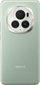 Telefoni HONOR Magic6 Pro, 12GB RAM, 512GB, jeshil Epi