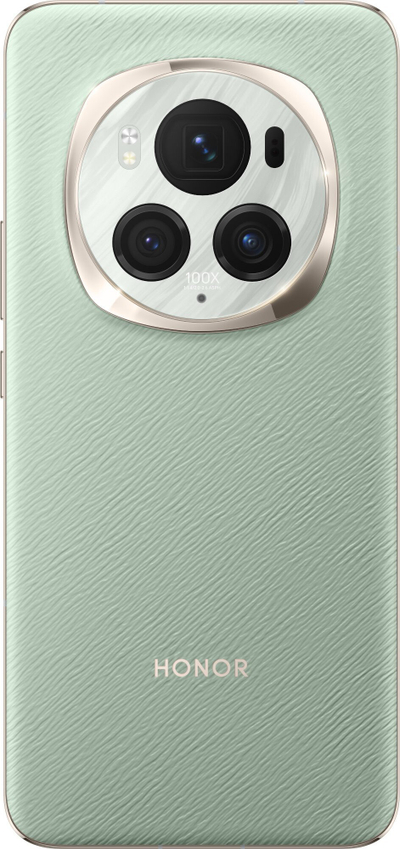 Telefoni HONOR Magic6 Pro, 12GB RAM, 512GB, jeshil Epi