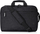Këllëf mbrojtës për laptop HP Prelude Pro, 17.3", e zezë
