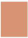 Buzëkuq krem Shiseido Shimmering Sheer BE303 Ingenue, 6 ml, me shkëlqim